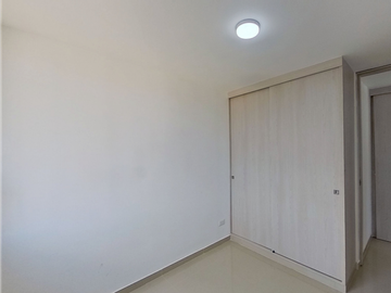 APARTAMENTO EN VENTA EN CIUDAD DE MALLORQUIN BARRANQUILLA