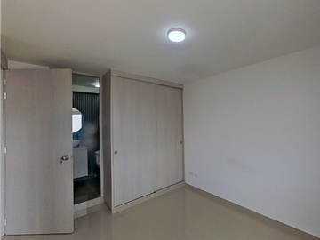 APARTAMENTO EN VENTA EN CIUDAD DE MALLORQUIN BARRANQUILLA