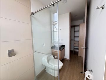 En Venta Apartamento En Edificio Tacuara Remodelado