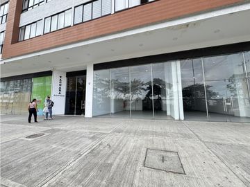 En Venta Apartamento En Edificio Tacuara Remodelado