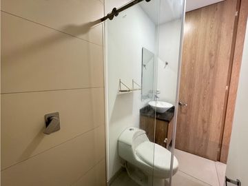 En Venta Apartamento En Edificio Tacuara Remodelado