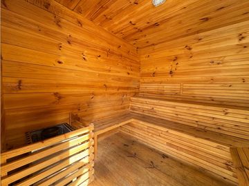 En Venta Apartamento En Edificio Tacuara Remodelado