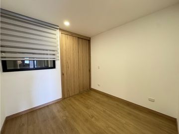 En Venta Apartamento En Edificio Tacuara Remodelado