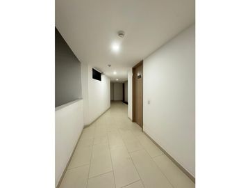 En Venta Apartamento En Edificio Tacuara Remodelado
