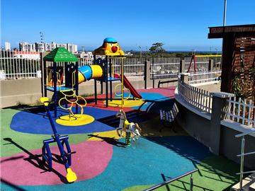 EN VENTA APARTAMENTO EN CIUDAD DE MALLORQUIN BARRANQUILLA