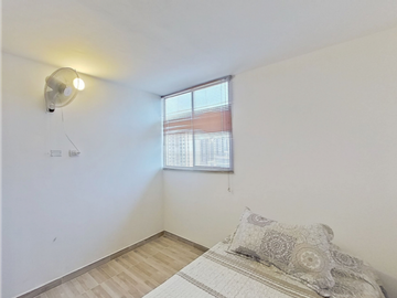 EN VENTA APARTAMENTO EN CIUDAD DE MALLORQUIN BARRANQUILLA