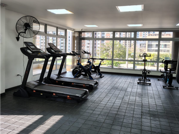 EN VENTA APARTAMENTO EN CIUDAD DE MALLORQUIN BARRANQUILLA