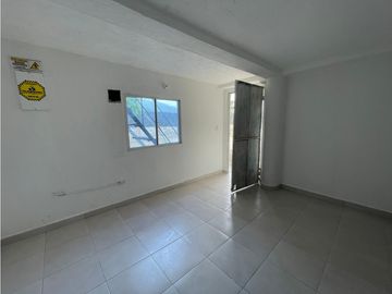 Venta de lote en Aeromar