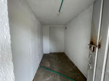 Venta de lote en Aeromar
