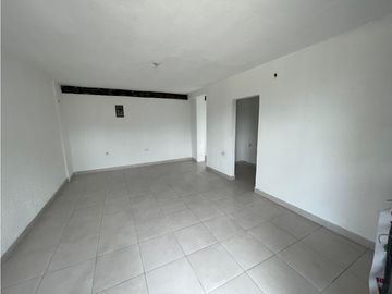 Venta de lote en Aeromar