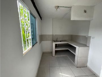 Venta de lote en Aeromar