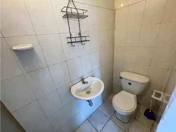 Venta de lote en Aeromar