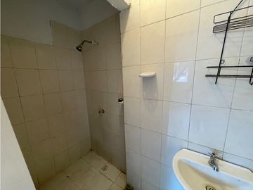 Venta de lote en Aeromar