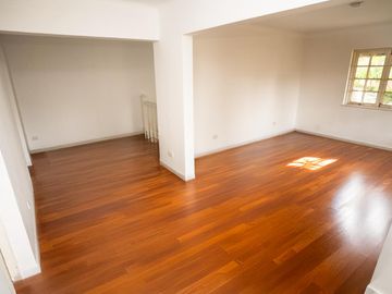Casa en San Isidro | VENTA