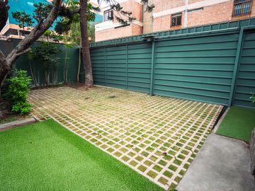 Casa en San Isidro | VENTA