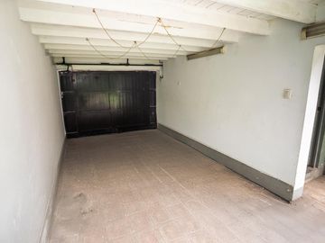 Casa en San Isidro | VENTA