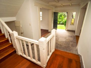 Casa en San Isidro | VENTA
