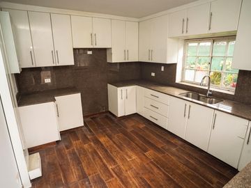 Casa en San Isidro | VENTA