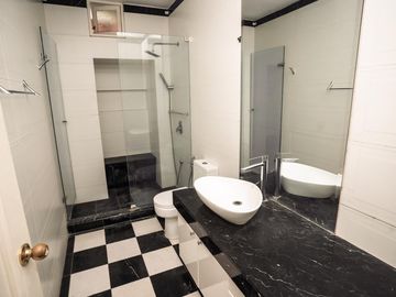 Casa en San Isidro | VENTA