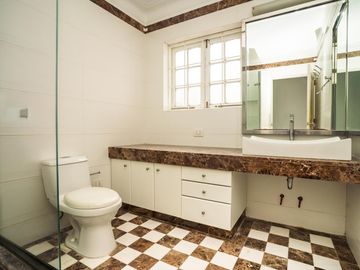 Casa en San Isidro | VENTA