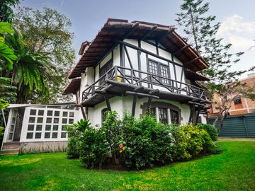 Casa en San Isidro | VENTA