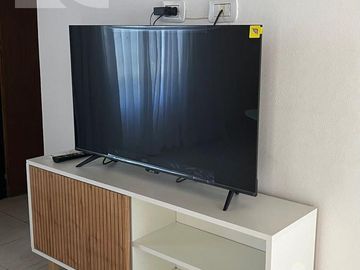 Venta - Complejo de cabañas - 2 ambientes - Pileta -  Chascomús