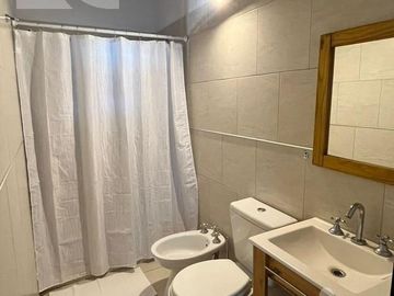 Venta - Complejo de cabañas - 2 ambientes - Pileta -  Chascomús