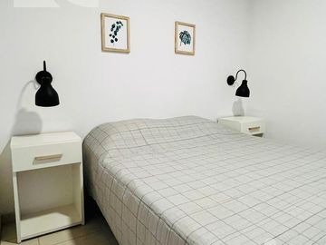 Venta - Complejo de cabañas - 2 ambientes - Pileta -  Chascomús