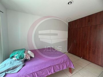 Venta de Casa en Yautepec morelos