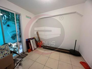 Venta de Casa en Yautepec morelos