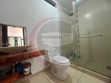 Venta de Casa en Yautepec morelos