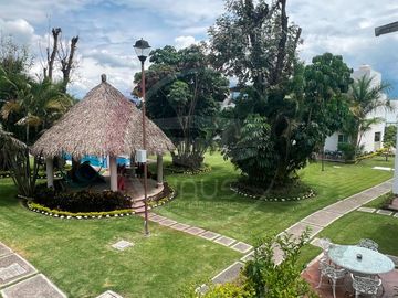 Venta de Casa en Yautepec morelos
