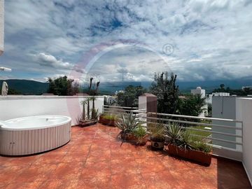 Venta de Casa en Yautepec morelos