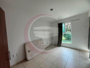 Venta de Casa en Yautepec morelos