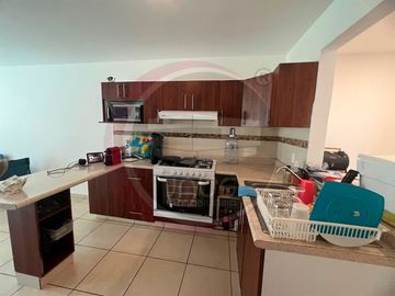 Venta de Casa en Yautepec morelos
