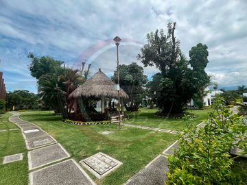 Venta de Casa en Yautepec morelos