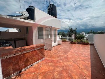 Venta de Casa en Yautepec morelos