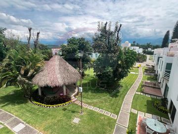 Venta de Casa en Yautepec morelos