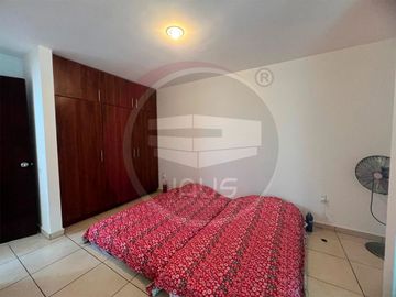 Venta de Casa en Yautepec morelos