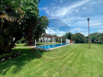 Venta de Casa en Yautepec morelos