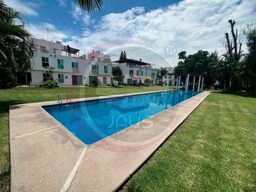 Venta de Casa en Yautepec morelos