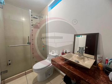 Venta de Casa en Yautepec morelos