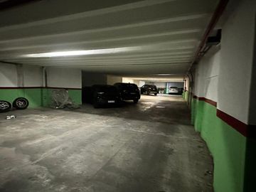 Curapaligue 400, Departamento 3 Ambientes Piso Alto, a Estrenar de Categoria, Caballito