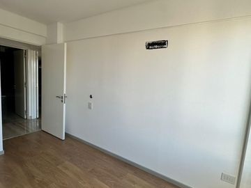 Curapaligue 400, Departamento 3 Ambientes Piso Alto, a Estrenar de Categoria, Caballito