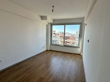 Curapaligue 400, Departamento 3 Ambientes Piso Alto, a Estrenar de Categoria, Caballito