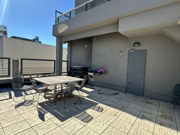 Curapaligue 400, Departamento 3 Ambientes Piso Alto, a Estrenar de Categoria, Caballito