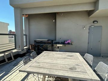 Curapaligue 400, Departamento 3 Ambientes Piso Alto, a Estrenar de Categoria, Caballito