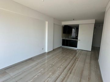 Curapaligue 400, Departamento 3 Ambientes Piso Alto, a Estrenar de Categoria, Caballito