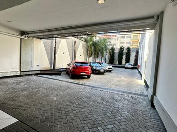 Curapaligue 400, Departamento 3 Ambientes Piso Alto, a Estrenar de Categoria, Caballito