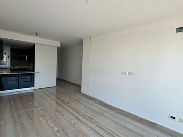 Curapaligue 400, Departamento 3 Ambientes Piso Alto, a Estrenar de Categoria, Caballito